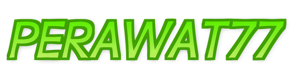 PERAWAT77